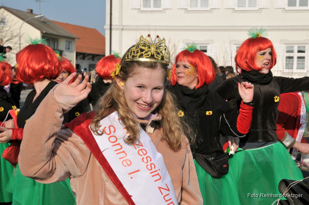 2011-03-08_079 Faschingszug_RM.jpg